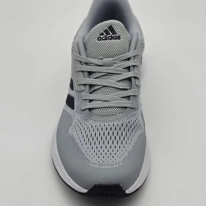 کتونی آدیداس دورامو Adidas Duramo - Image 5