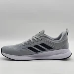 کتونی آدیداس دورامو Adidas Duramo - Image 4