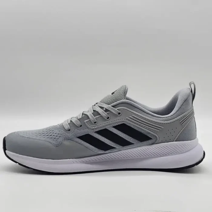کتونی آدیداس دورامو Adidas Duramo - Image 4