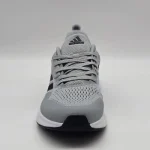 کتونی آدیداس دورامو Adidas Duramo - Image 3