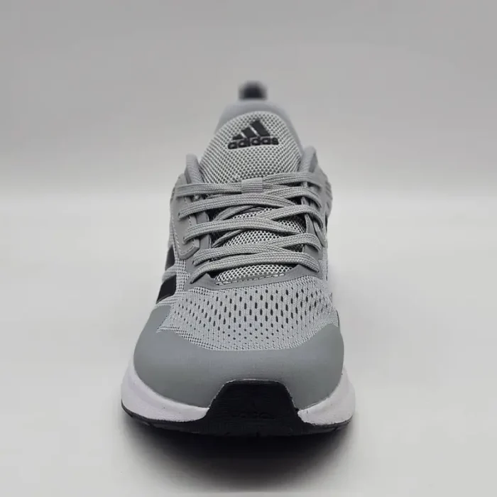 کتونی آدیداس دورامو Adidas Duramo - Image 3