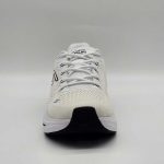 کتونی اسکیچرز مکس کوشین Skechers Max Cushion - Image 5