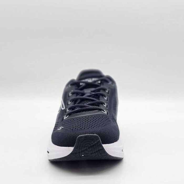 کتونی اسکیچرز مکس کوشین Skechers Max Cushion - Image 5