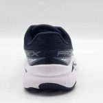 کتونی اسکیچرز مکس کوشین Skechers Max Cushion - Image 3