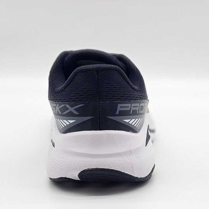 کتونی اسکیچرز مکس کوشین Skechers Max Cushion - Image 3