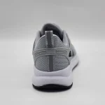 کتونی آدیداس دورامو Adidas Duramo - Image 2