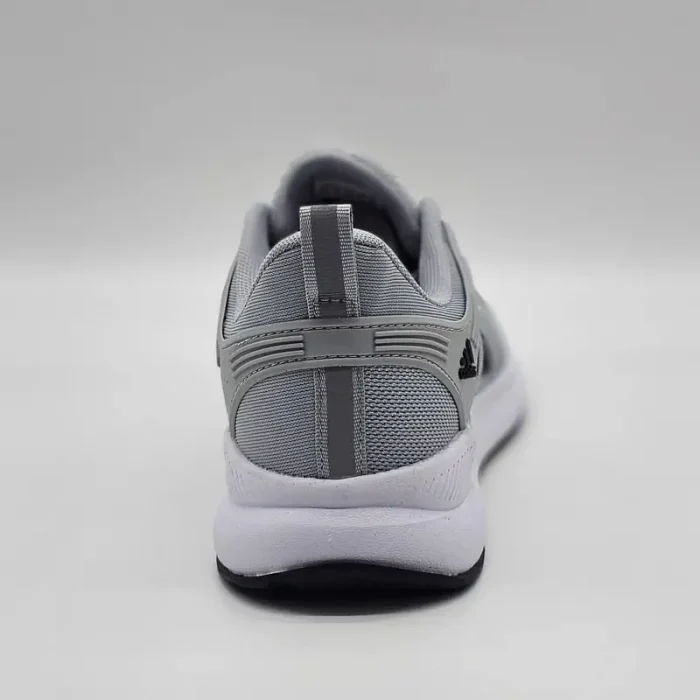 کتونی آدیداس دورامو Adidas Duramo - Image 2