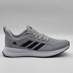 کتونی آدیداس duramo