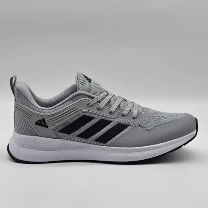 کتونی آدیداس duramo