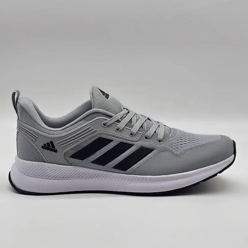 guhykhujkh_800x800 کتونی آدیداس duramo