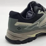 کتونی کایلاس Kailas - Image 3