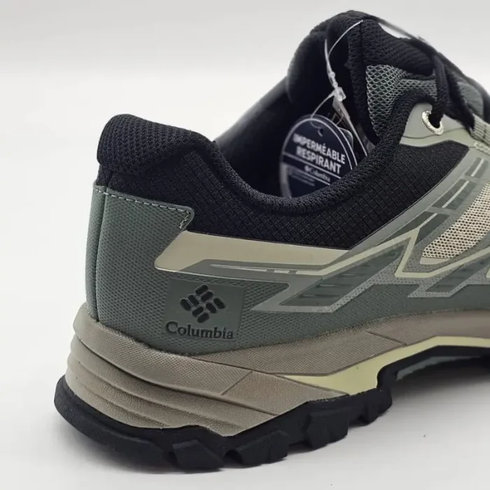 کتونی کایلاس Kailas - Image 3