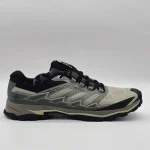 کتونی کایلاس Kailas - Image 4