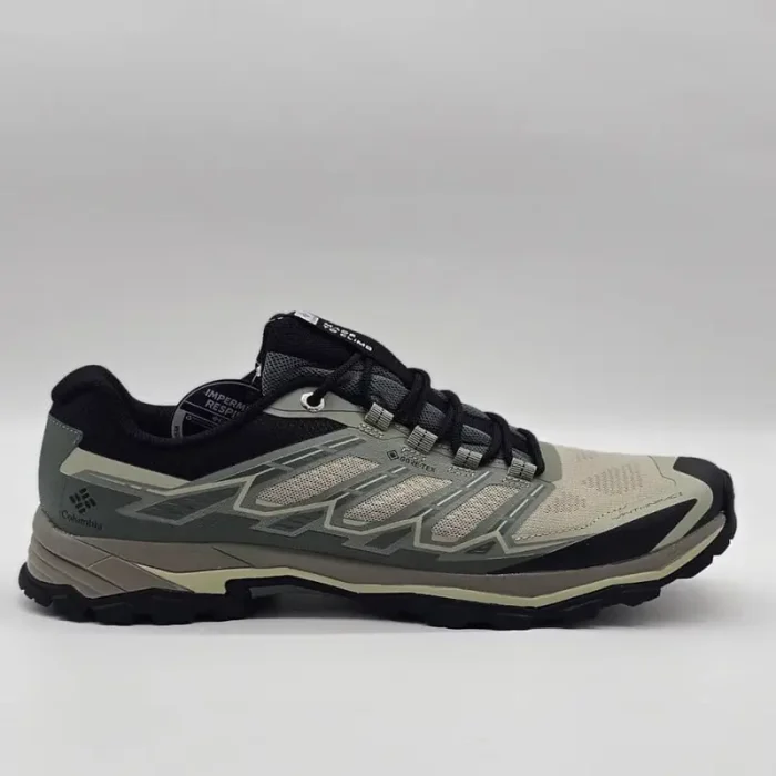 کتونی کایلاس Kailas - Image 4