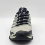 کتونی کایلاس Kailas - Image 7