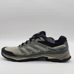 کتونی کایلاس kailas