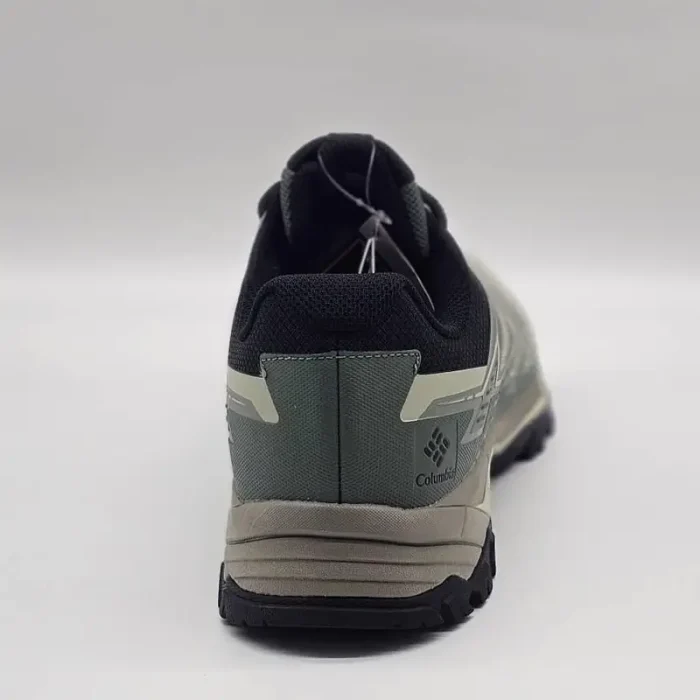 کتونی کایلاس Kailas - Image 5