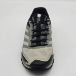 کتونی کایلاس Kailas - Image 2