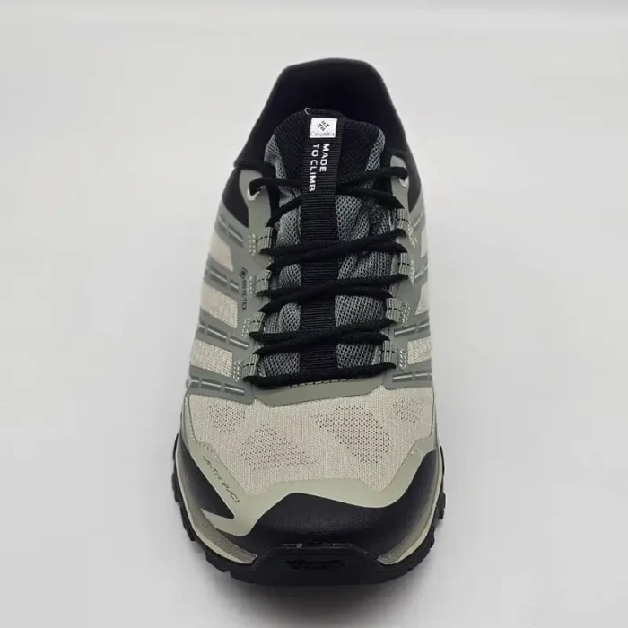 کتونی کایلاس Kailas - Image 2