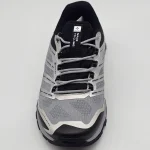 کتونی کایلاس Kailas - Image 7