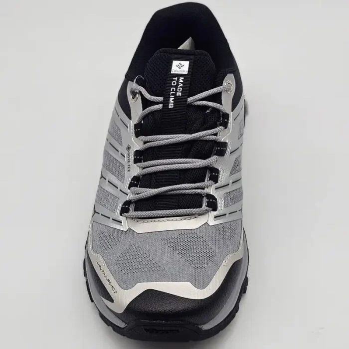 کتونی کایلاس Kailas - Image 7