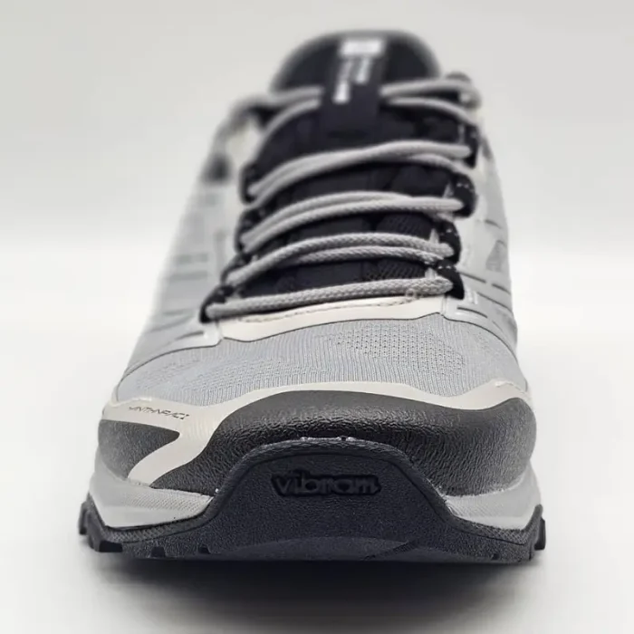 کتونی کایلاس Kailas - Image 6