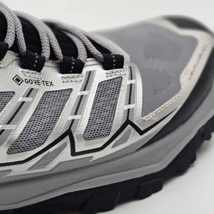 کتونی کایلاس Kailas - Image 5