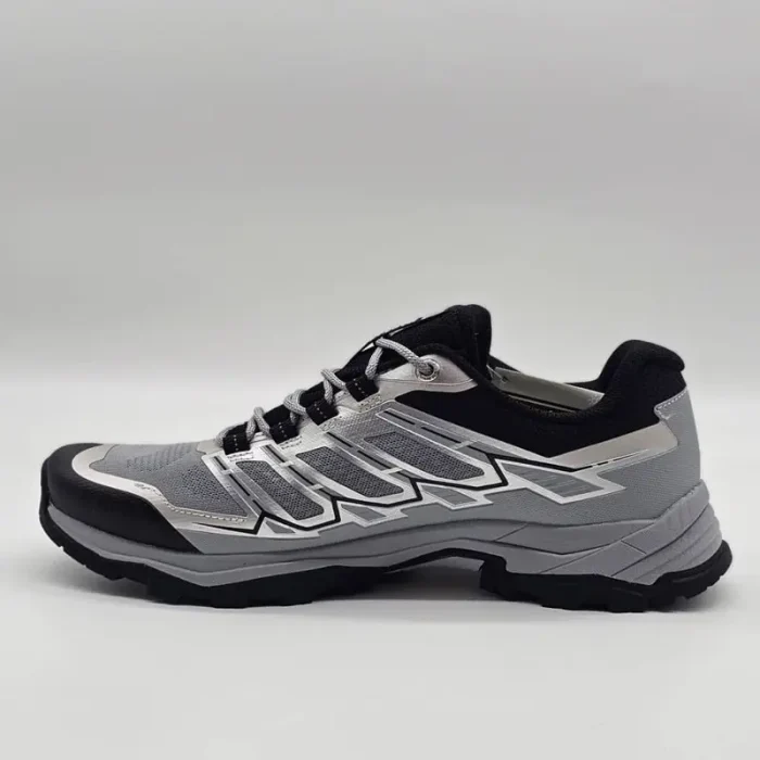 کتونی کایلاس Kailas - Image 4