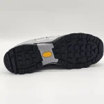 کتونی کایلاس Kailas - Image 3