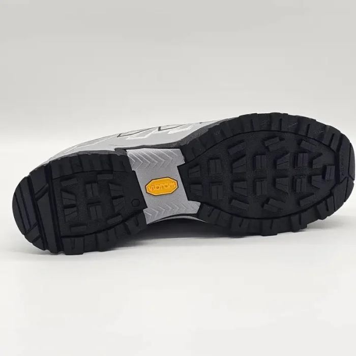 کتونی کایلاس Kailas - Image 3