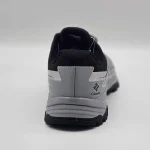 کتونی کایلاس Kailas - Image 2