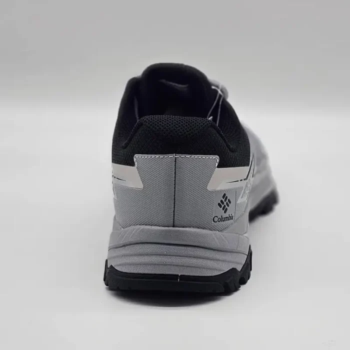 کتونی کایلاس Kailas - Image 2