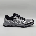 کتونی کایلاس kailas