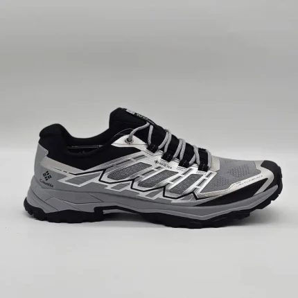 کتونی کایلاس kailas