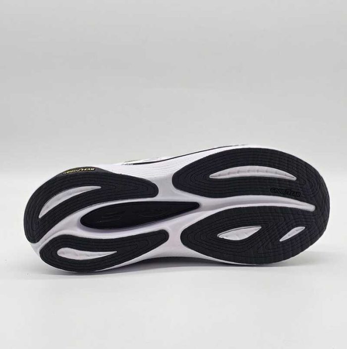 کتونی اسکیچرز مکس کوشین Skechers Max Cushion - Image 6