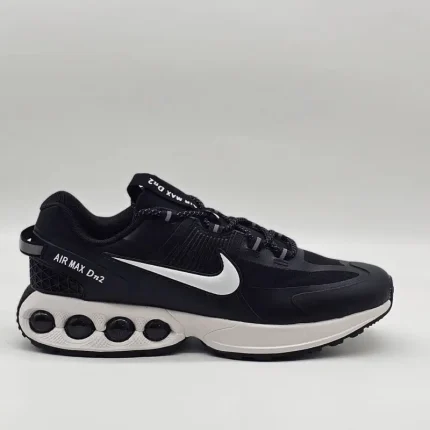 کتونی ایر مکس دی ان 2