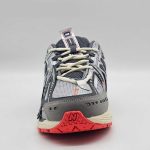 کتونی نیوبالانس NB 1906 - Image 7