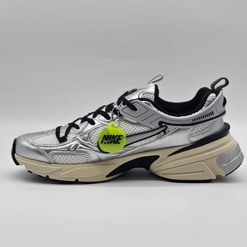 nhjjg_800x800 کتونی v2k