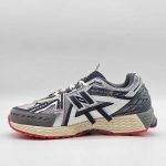 کتونی نیوبالانس NB 1906 - Image 6