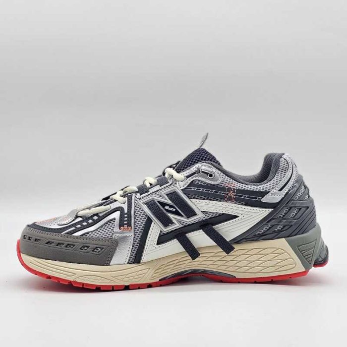 کتونی نیوبالانس NB 1906 - Image 6