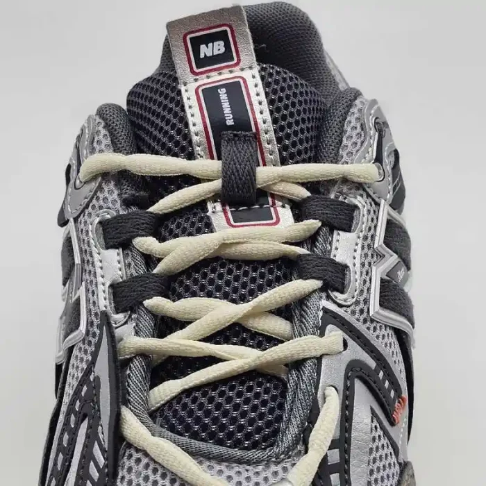 کتونی نیوبالانس NB 1906 - Image 8