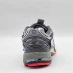 کتونی نیوبالانس NB 1906 - Image 5
