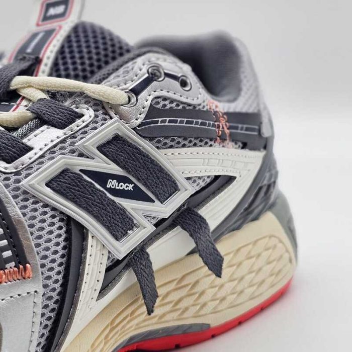 کتونی نیوبالانس NB 1906 - Image 4