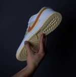 کتونی اس بی دانک لو چند رنگ | Nike SB Dunk Low Multicolor - Image 16