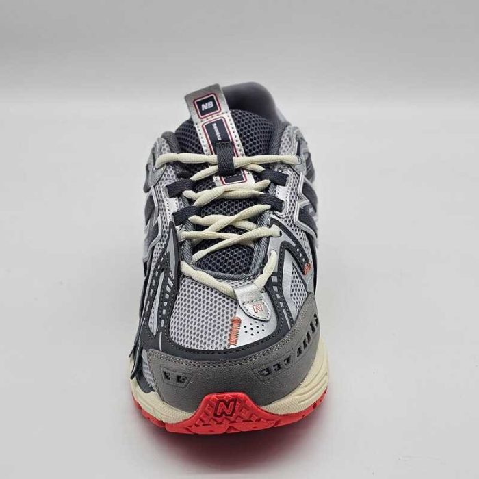 کتونی نیوبالانس NB 1906 - Image 3