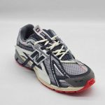 کتونی نیوبالانس NB 1906 - Image 2