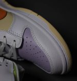 کتونی اس بی دانک لو چند رنگ | Nike SB Dunk Low Multicolor - Image 17