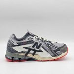 کتونی نیوبالانس 1906