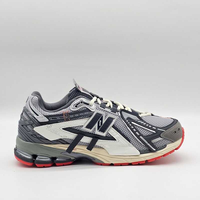 nnnnnnnnnnnnnnnnnnnnnnnnnnnnnnnnnnnnnnnnnnnnnn_800x800 کتونی نیوبالانس 1906