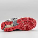 کتونی نیوبالانس NB 1906 - Image 9